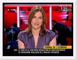 ITELE SOIR 27022008_1319 * 768 x 576 * (225KB)
